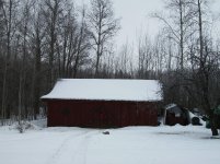 winterbarn.jpg