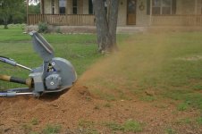 2009 - Stump Grinding 16_resize.JPG