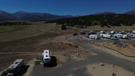 DJI_0228.JPG