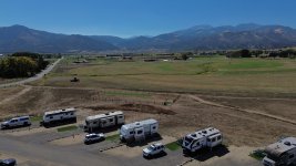 DJI_0229.JPG