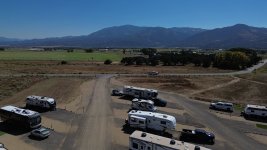 DJI_0230.JPG