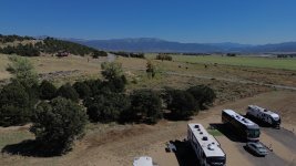 DJI_0231.JPG