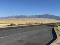 IMG_3908[1].JPG