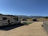 IMG_3911[1].JPG
