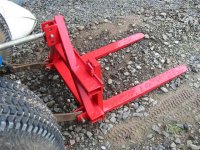 243599-Forks 1 (Small).JPG