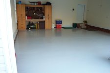 335075-copy of Garage Floor 007.jpg