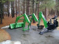 291685-loader and backhoe.JPG