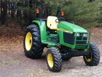 291690-grill.JPG