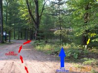291701-01_New_Driveway_1.jpg
