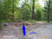 291707-02_New_Driveway_2.jpg
