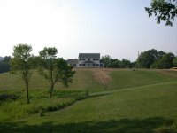 8-194026-HouseFront.jpg