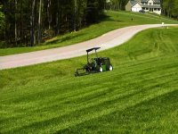 19-138795-sidewalkview.JPG
