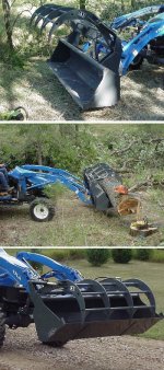 5-73500-grapple.jpg