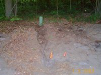 291717-05_Neigbors_Cable_2.jpg