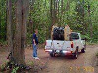 291721-06_Unrolling_Wire_1.jpg