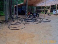291724-08_Unrolling_Wire_3.jpg