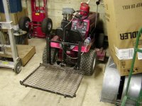 5-138964-MurrayMowerliftfullview.JPG