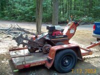 291726-09_Trencher.jpg