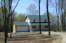 8-138981-RoofGarage&PorchDone1b.jpg