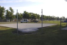 33-194076-Tballmorning.jpg