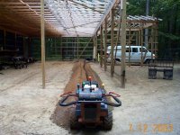 291729-10_Trenching_1.jpg