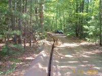 291730-11_Trenching_2.jpg