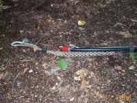 291732-12_Chinese_Finger_Trap.jpg