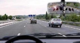 6-73591-Rearview.jpg
