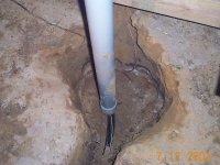 291739-14_Conduit_Pole_Barn.jpg