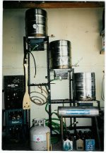 6-194237-6-194200-brewery.jpg