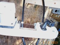 291741-15_Porta_Band.jpg
