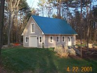 47-184006-BarnFrt0402.jpg