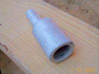 291743-16_Burndy_Compression_Fitting.jpg