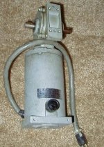 243902-motor.jpg