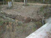 335123-Dike and abutement  resize.jpg