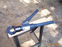 291747-18_Crimpers.jpg