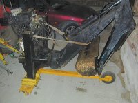 5-194262-backhoe.jpg
