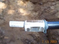 291748-19_Crimped_Fitting.jpg