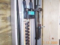 291749-20_Torque_Wrench.jpg