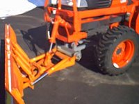 243942-Image01.jpg