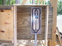 291750-21_Pole_Barn_Panel_1.jpg