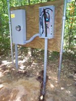 291753-22_CDP_Conduit.jpg