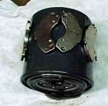 28-194325-OILFILTERMAGNETS.jpg