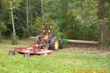 8-194336-Mytelephonepolenowreartractorview-1024.jpg