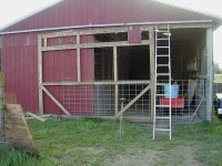 35-139461-backbarndoorunderrepair_sm.jpg