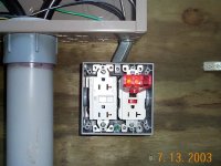 291763-24_GFCI_Outlets.jpg
