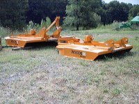 5-73746-WoodsBB60&BB72.jpg