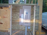 291768-25_Pole_Barn_Panel_2.jpg