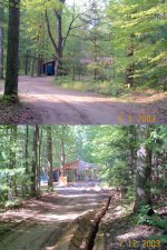 291784-Driveway_Before_And_After.jpg