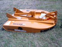 5-73747-WoodsBB60.jpg